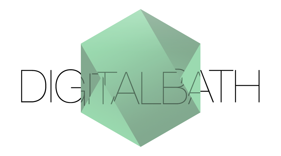 Digital Bath